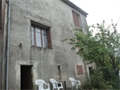Photo numero 46509082 du bien UBI462085439
